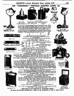 Page 1225 Electrical Egineering Department