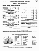 Page 1359 Hire-Ball  Furnishing  and Entertainment Department