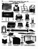 Page 290 Dressed Provision Department