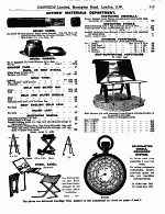 Page 315 Artists Materials Department