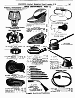 Page 347 Surgical Instrument Department