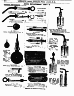 Page 354 Dispensing Department