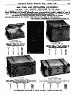 Page 525 Bag, Trunk, and   Portmanteau Department