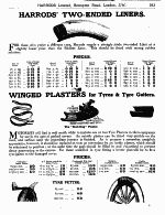 Page 563 Motor Accessories Department