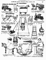 Page 657 Toy Department