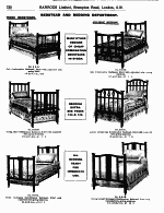 Page 730 Furniture Department