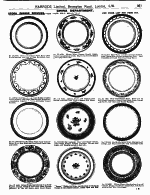 Page 851 China Department