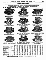 Page 855 China Department