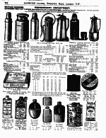 Page 962 Ironmongery Department