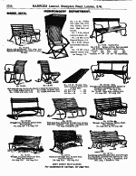 Page 1016 Ironmongery Department