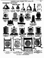 Page 1031 Ironmongery Department