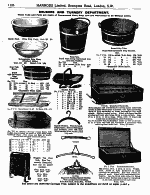 Page 1126 Brushes and Turnery Department