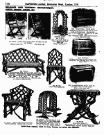 Page 1130 Brushes and Turnery Department