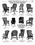 Page 1155 Brushes and Turnery Department