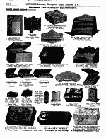 Page 1164 Brushes and Turnery Department