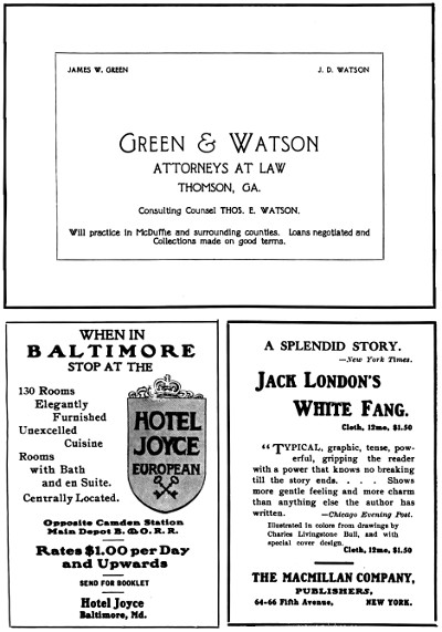 Advert