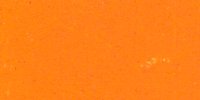 III_13___Cadmium_Orange