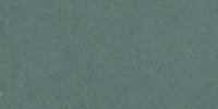 XLVIII_37′′′′_i_Deep_Grayish_Blue-Green