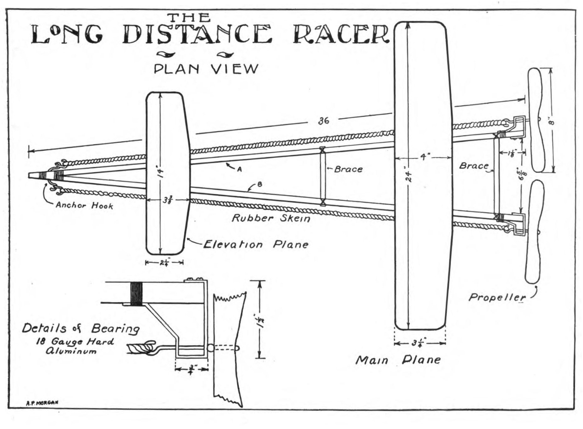 Plate IX.