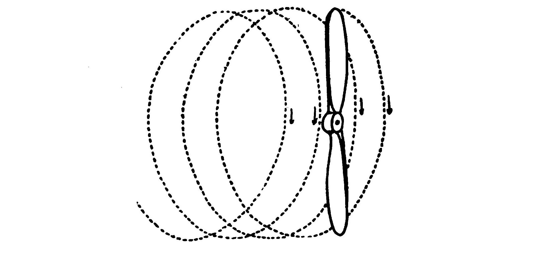 FIG. 25.