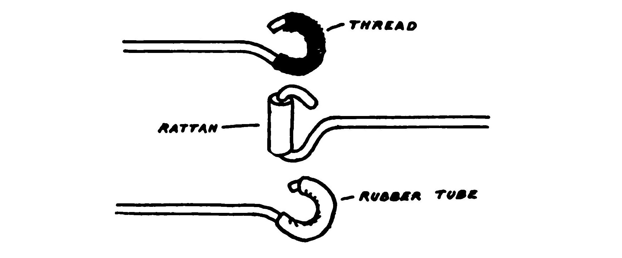 FIG. 52. Hooks.