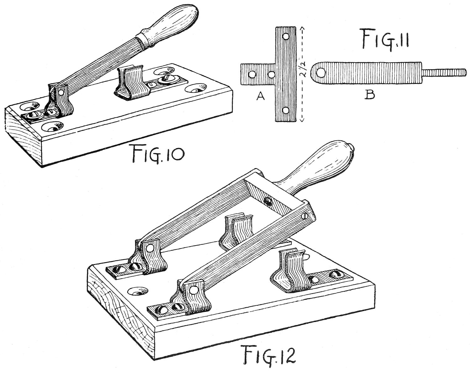 Switches