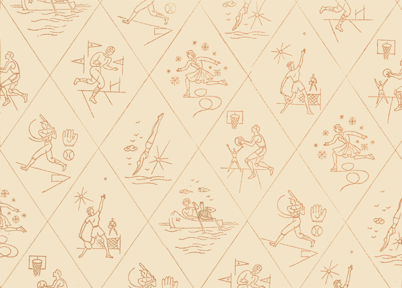 Endpaper