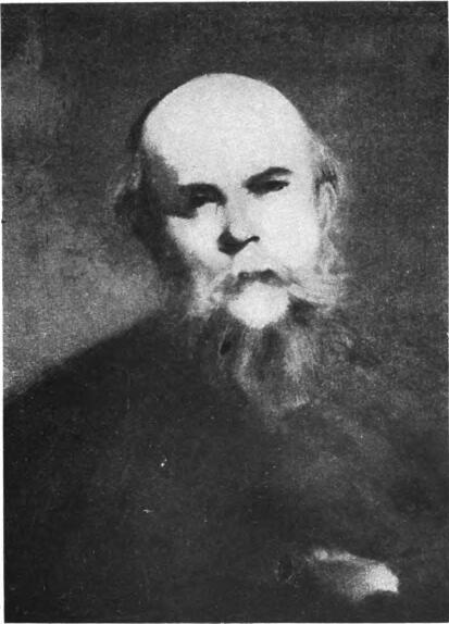 PAUL VERLAINE