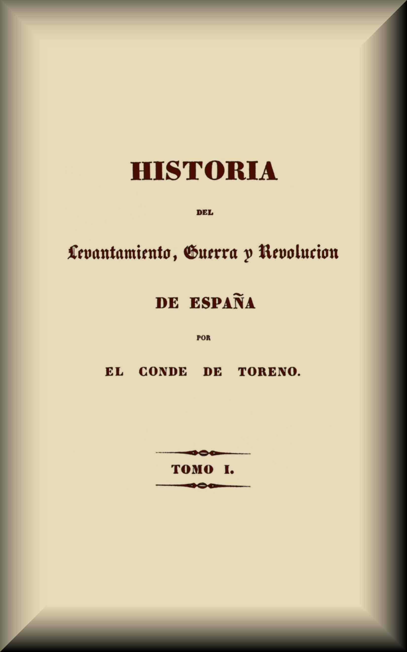 Cubierta del libro