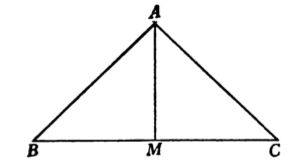 fig12