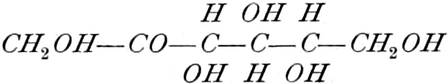 d-Sorbose