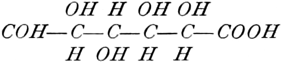 Glukuronsäure