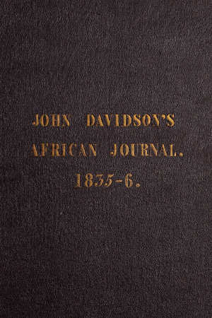 [Cover]