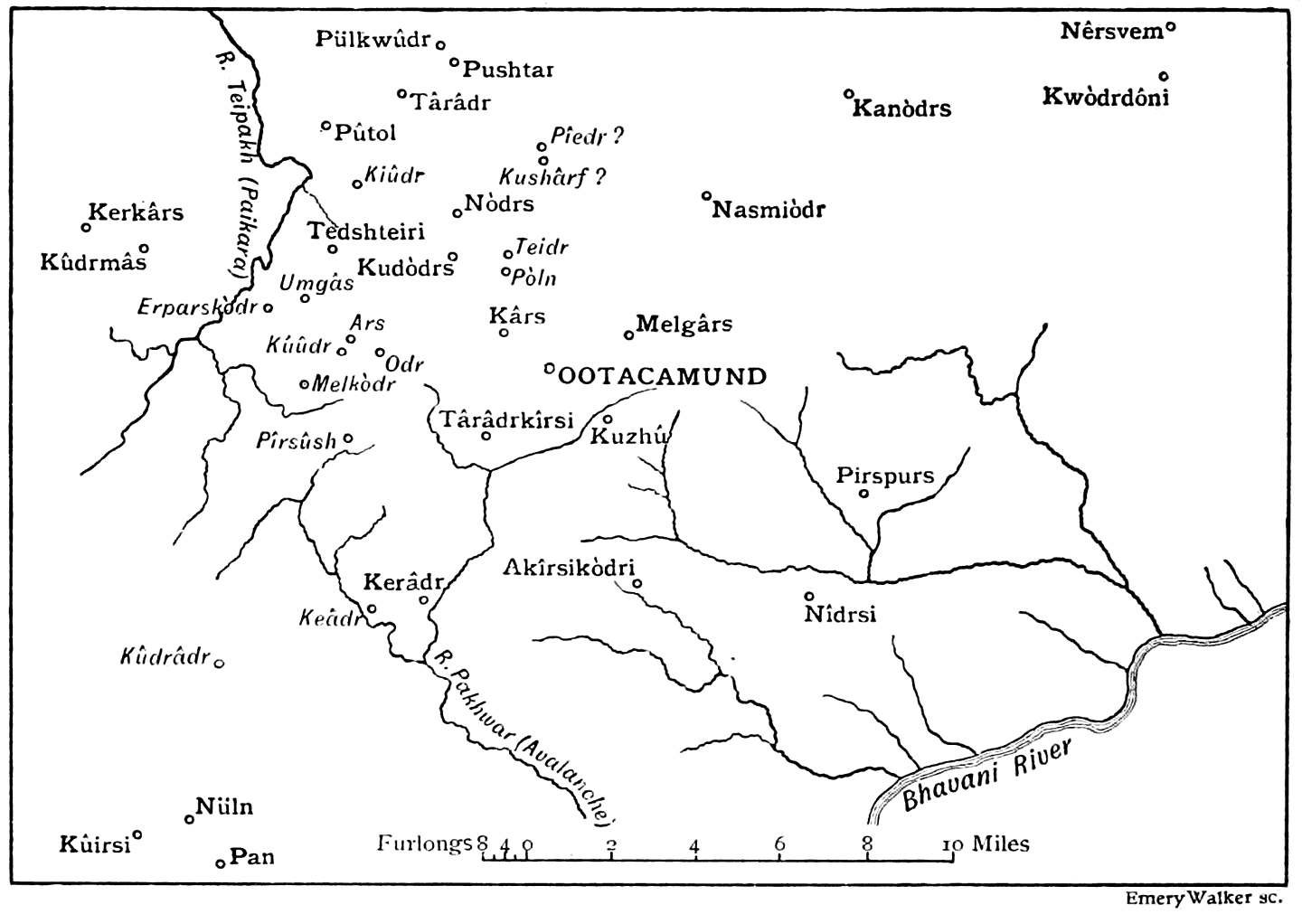 FIG. 74.