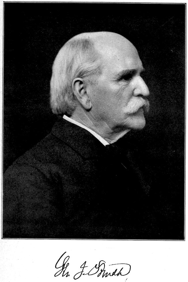 Ge. J. Brush