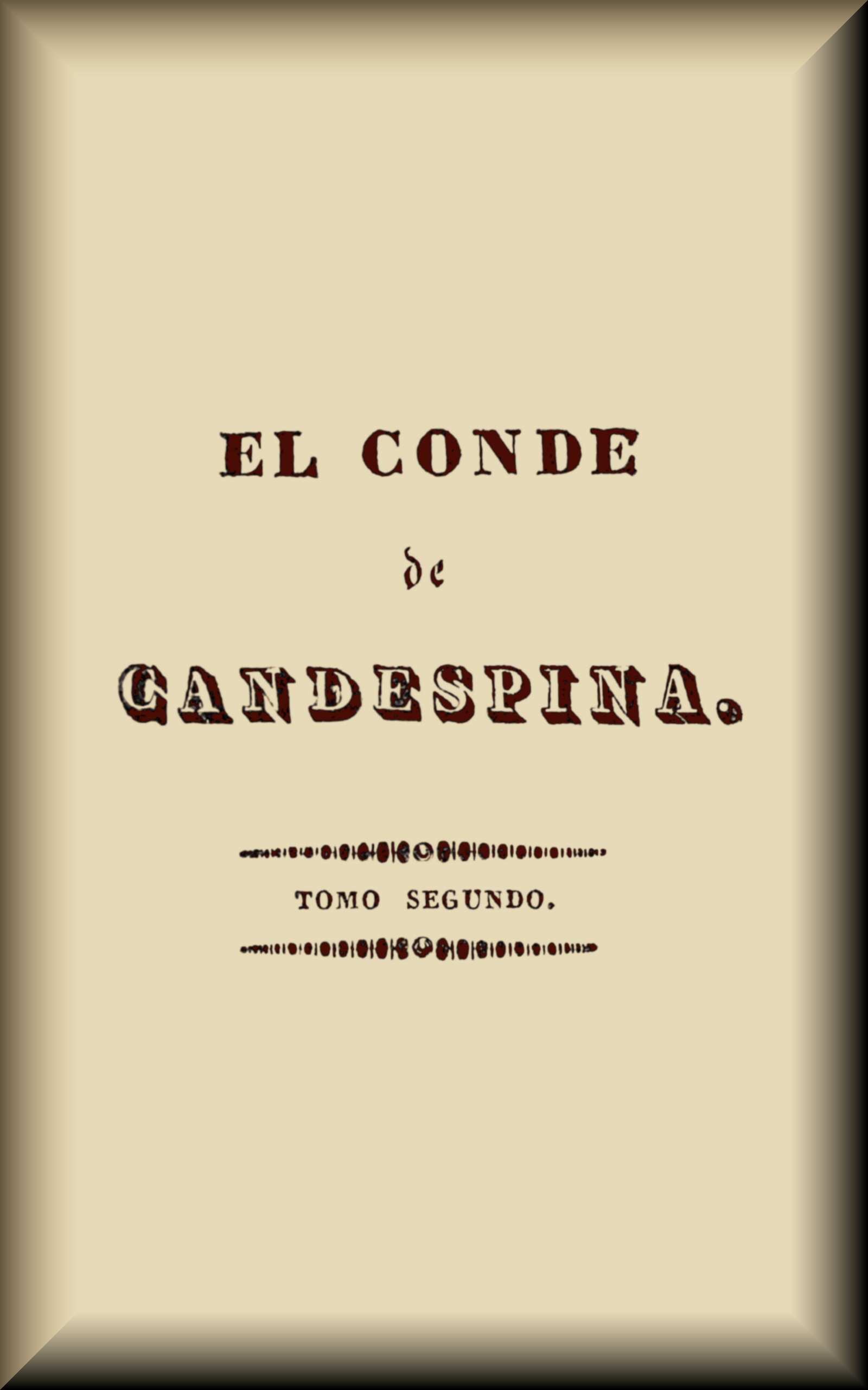 Cubierta del libro