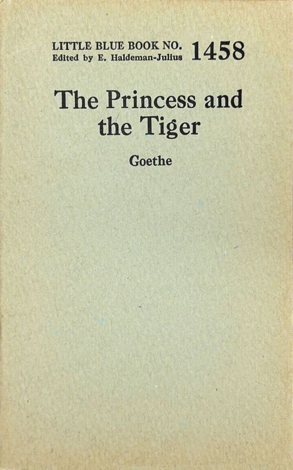 coverpage