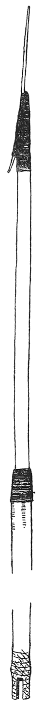 Fig. 16