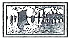 image008