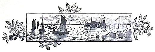 image011