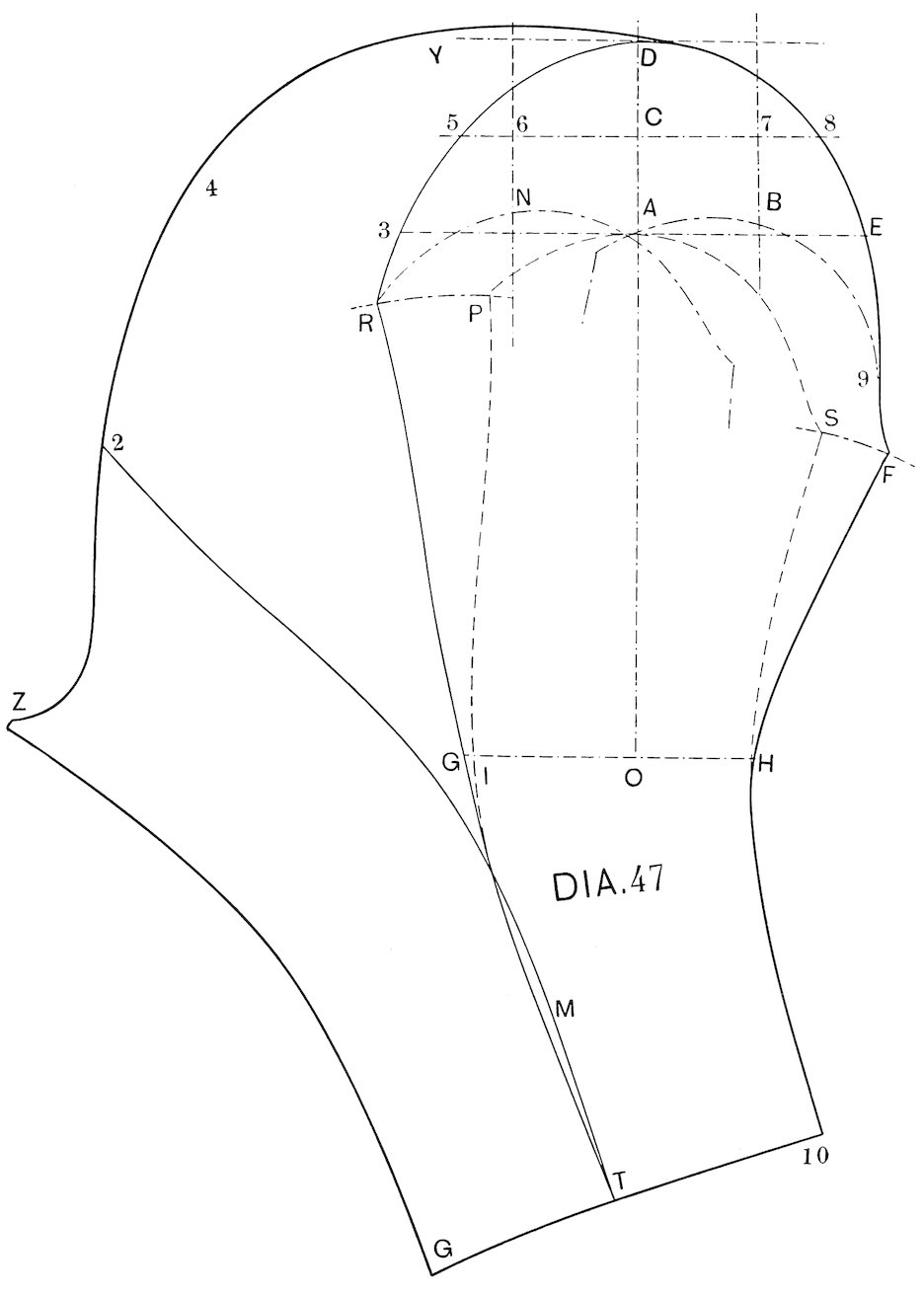 DIA. 47