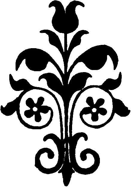 [Decoration]