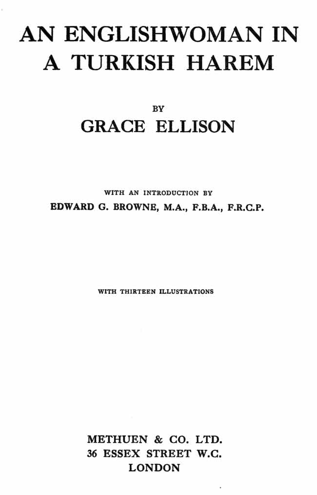 Image of title page.