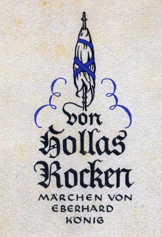 deckblatt