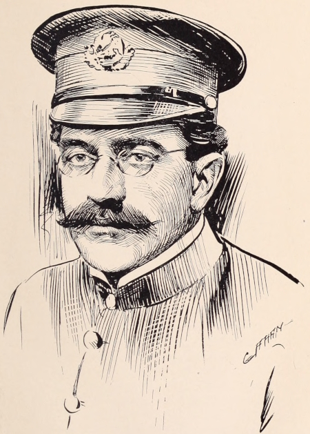 gonzalez
