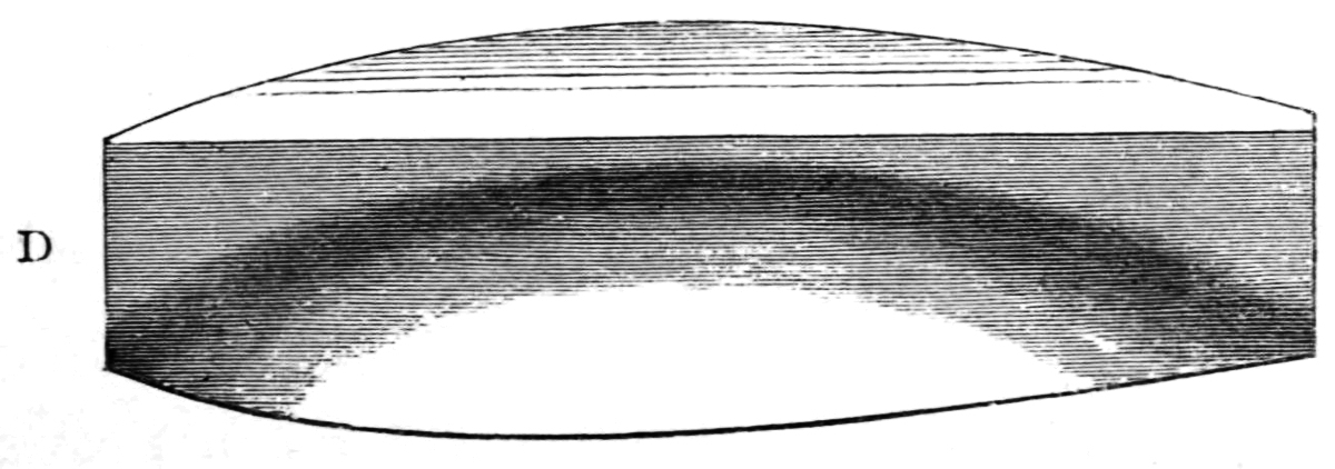 the block shaped for entrance and run