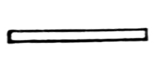 brass wire