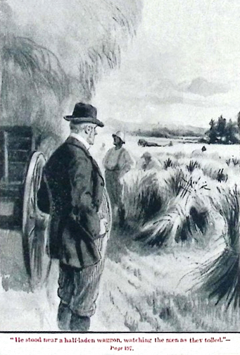 image009