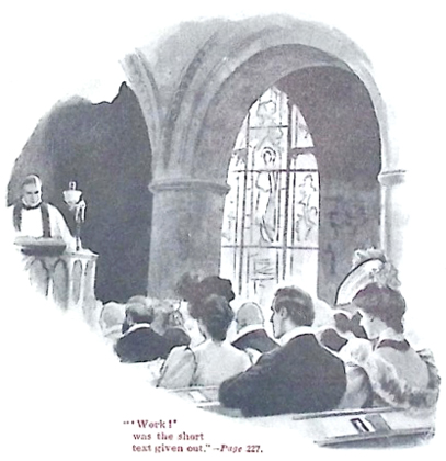image013