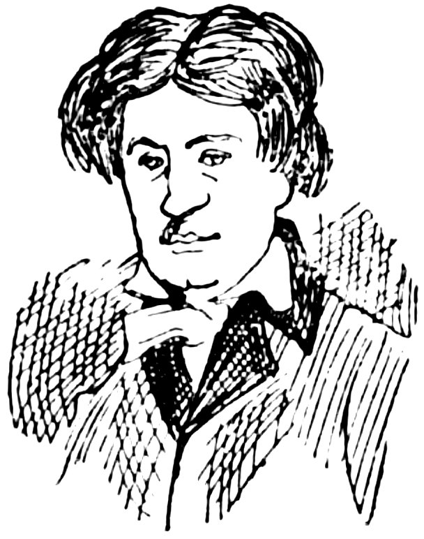 Judge Cooley
